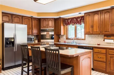 4333 Lone Wolf Ave, Springfield, OH 45502 photo 19