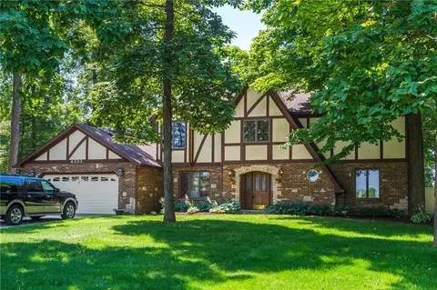 4333 Lone Wolf Ave, Springfield, OH 45502 photo 45