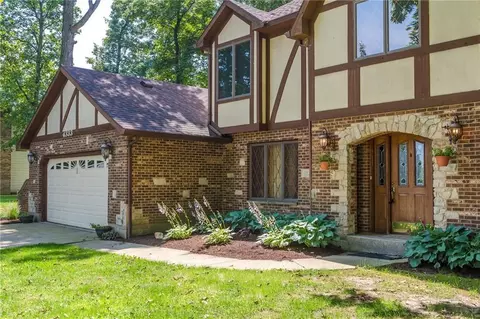 4333 Lone Wolf Ave, Springfield, OH 45502 photo 35