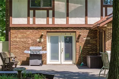 4333 Lone Wolf Ave, Springfield, OH 45502 photo 39
