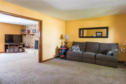 4333 Lone Wolf Ave, Springfield, OH 45502 photo 7