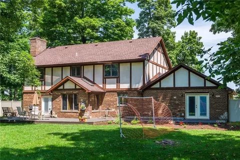 4333 Lone Wolf Ave, Springfield, OH 45502 photo 41