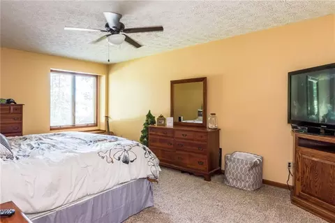 4333 Lone Wolf Ave, Springfield, OH 45502 photo 23