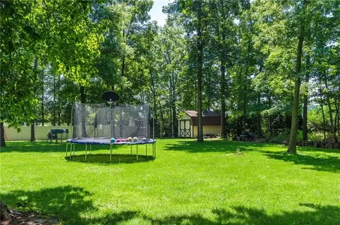 4333 Lone Wolf Ave, Springfield, OH 45502 photo 38