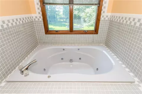4333 Lone Wolf Ave, Springfield, OH 45502 photo 27