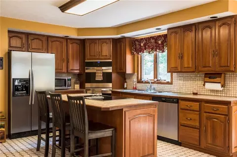 4333 Lone Wolf Ave, Springfield, OH 45502 photo 14