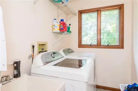 4333 Lone Wolf Ave, Springfield, OH 45502 photo 33