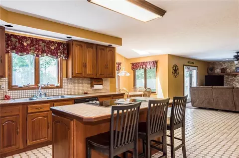 4333 Lone Wolf Ave, Springfield, OH 45502 photo 17