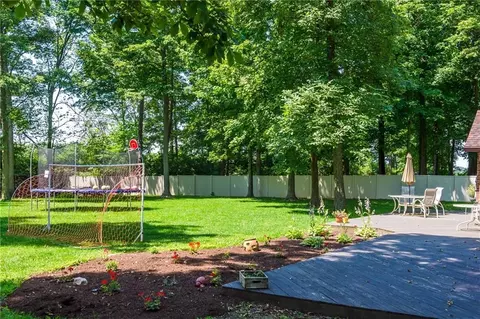 4333 Lone Wolf Ave, Springfield, OH 45502 photo 44