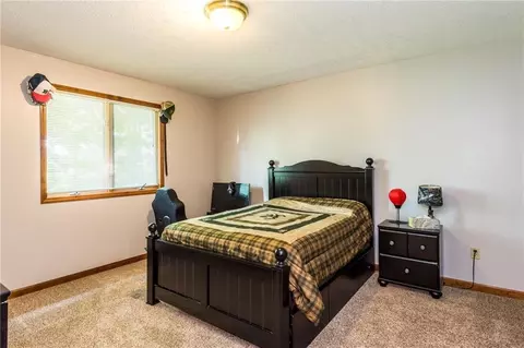 4333 Lone Wolf Ave, Springfield, OH 45502 photo 28
