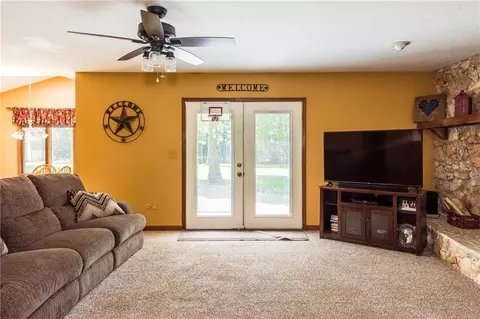 4333 Lone Wolf Ave, Springfield, OH 45502 photo 9
