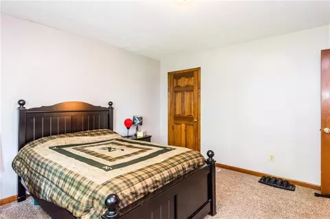 4333 Lone Wolf Ave, Springfield, OH 45502 photo 29