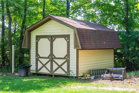4333 Lone Wolf Ave, Springfield, OH 45502 photo 40