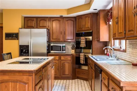 4333 Lone Wolf Ave, Springfield, OH 45502 photo 15