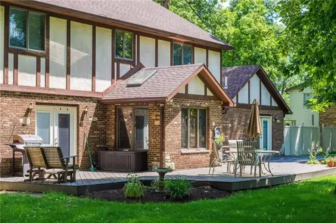 4333 Lone Wolf Ave, Springfield, OH 45502 photo 37