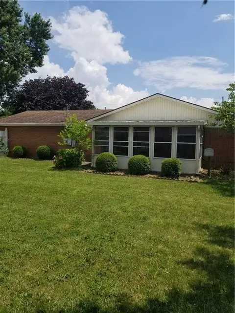 2931 Derr Rd, Springfield, OH 45503 photo 19