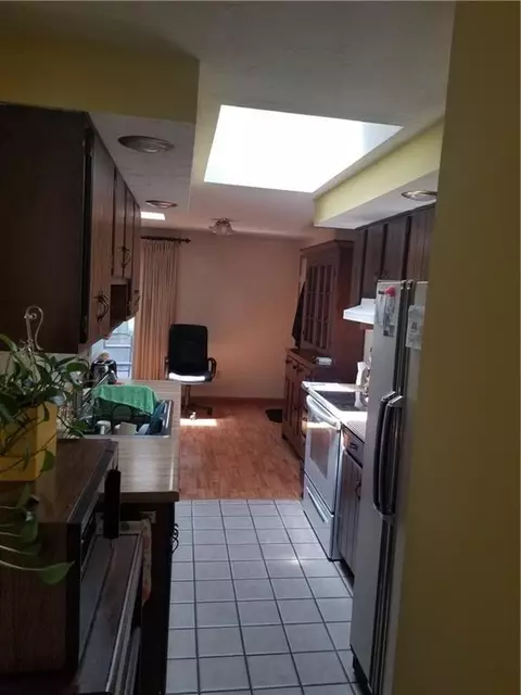 2931 Derr Rd, Springfield, OH 45503 photo 5