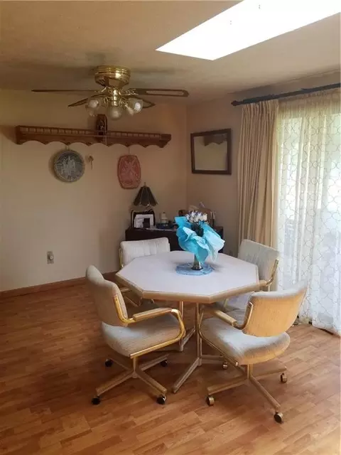 2931 Derr Rd, Springfield, OH 45503 photo 7