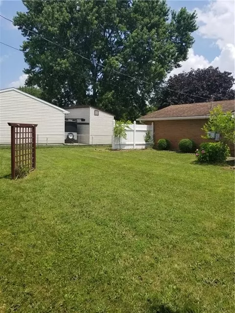 2931 Derr Rd, Springfield, OH 45503 photo 18