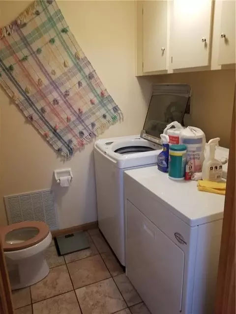 2931 Derr Rd, Springfield, OH 45503 photo 11