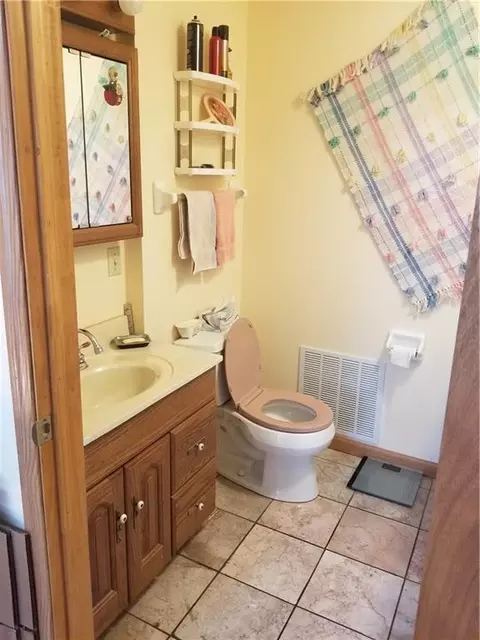 2931 Derr Rd, Springfield, OH 45503 photo 10