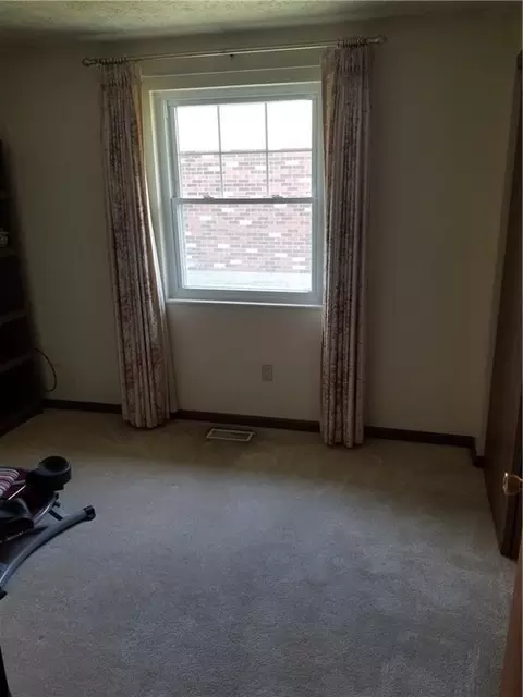 2931 Derr Rd, Springfield, OH 45503 photo 13