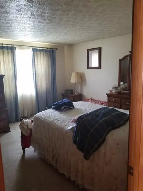 2931 Derr Rd, Springfield, OH 45503 photo 14