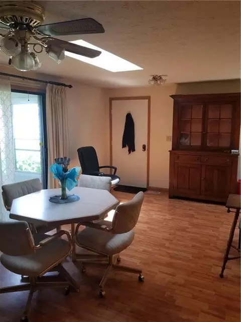 2931 Derr Rd, Springfield, OH 45503 photo 9