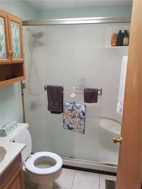 2931 Derr Rd, Springfield, OH 45503 photo 15