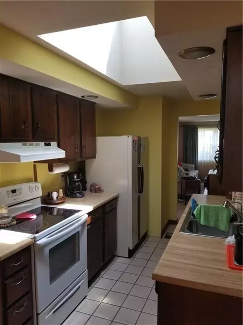 2931 Derr Rd, Springfield, OH 45503 photo 6