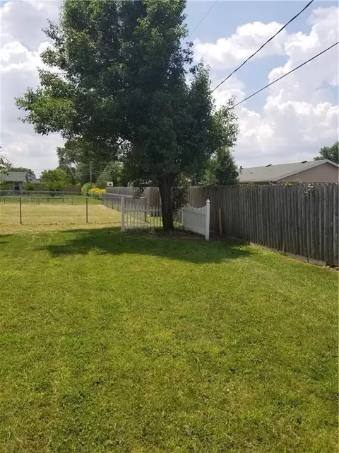 2931 Derr Rd, Springfield, OH 45503 photo 20
