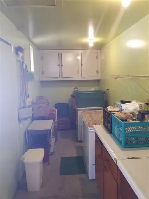2931 Derr Rd, Springfield, OH 45503 photo 17