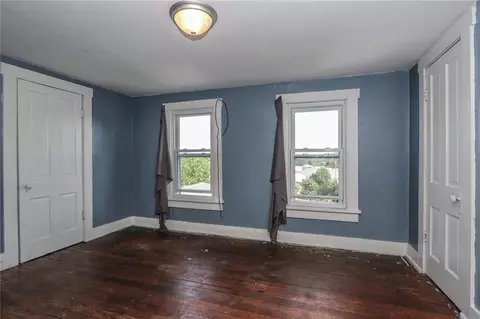 1820 Hillside Ave, Springfield, OH 45503 photo 13