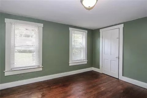 1820 Hillside Ave, Springfield, OH 45503 photo 15