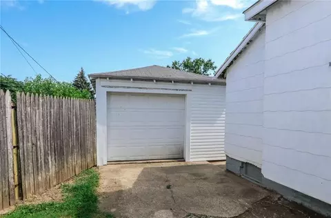 1820 Hillside Ave, Springfield, OH 45503 photo 19