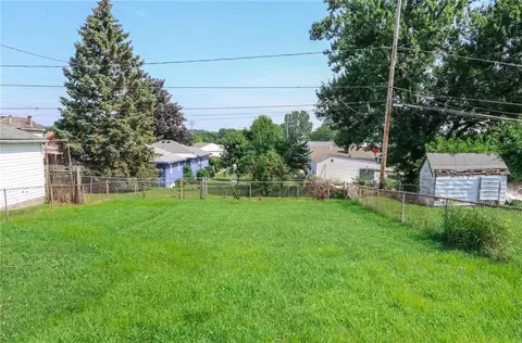 1820 Hillside Ave, Springfield, OH 45503 photo 18