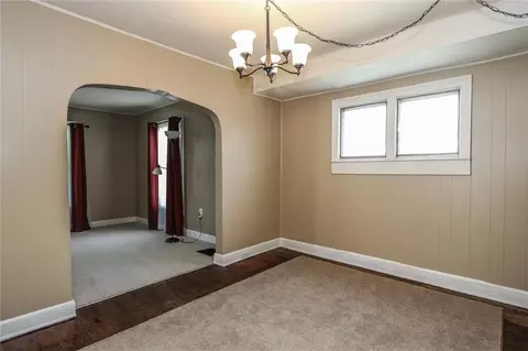 1820 Hillside Ave, Springfield, OH 45503 photo 8