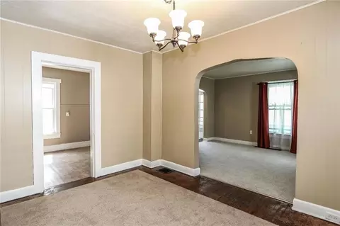 1820 Hillside Ave, Springfield, OH 45503 photo 7