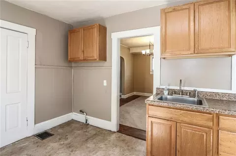 1820 Hillside Ave, Springfield, OH 45503 photo 10