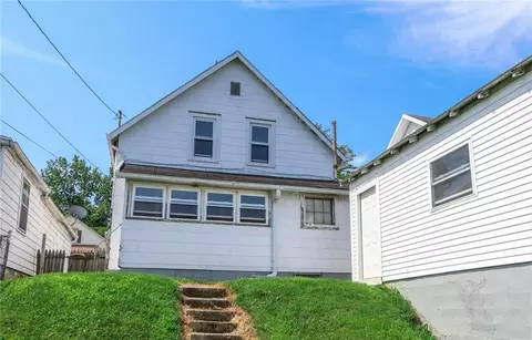 1820 Hillside Ave, Springfield, OH 45503 photo 20