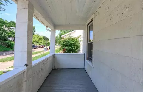 1820 Hillside Ave, Springfield, OH 45503 photo 17