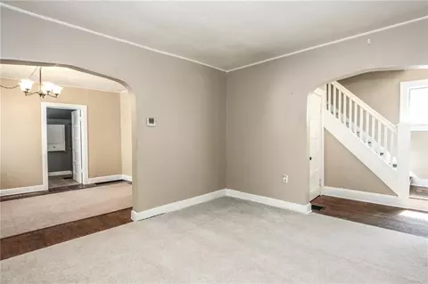 1820 Hillside Ave, Springfield, OH 45503 photo 5