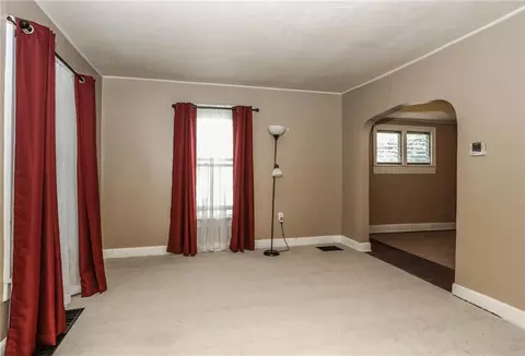 1820 Hillside Ave, Springfield, OH 45503 photo 3