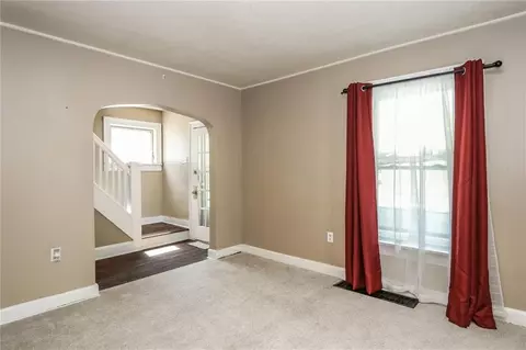 1820 Hillside Ave, Springfield, OH 45503 photo 4