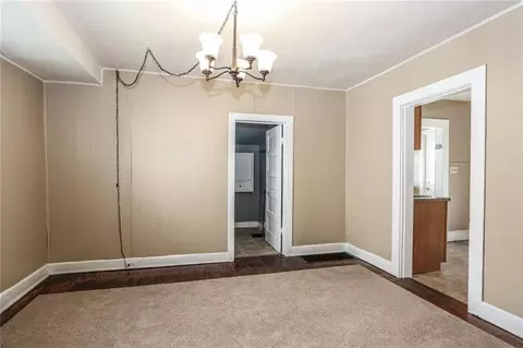 1820 Hillside Ave, Springfield, OH 45503 photo 6