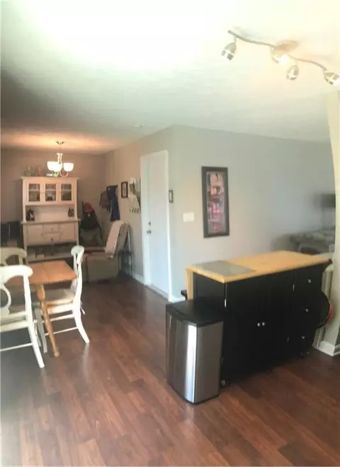 1531 Marinette Dr, Springfield, OH 45503 photo 13
