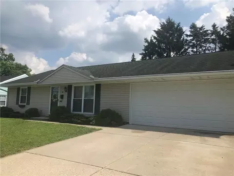 1531 Marinette Dr, Springfield, OH 45503 photo 33
