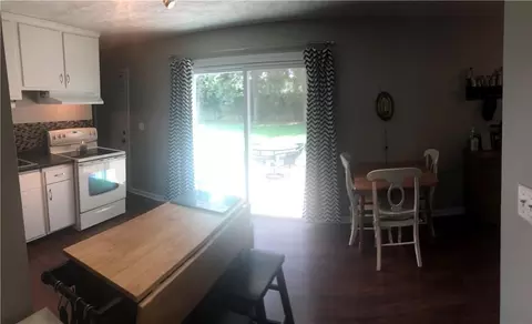 1531 Marinette Dr, Springfield, OH 45503 photo 17