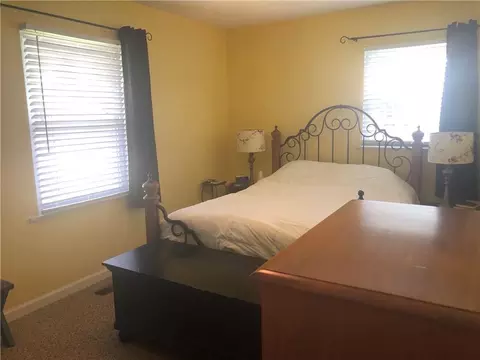 1531 Marinette Dr, Springfield, OH 45503 photo 19