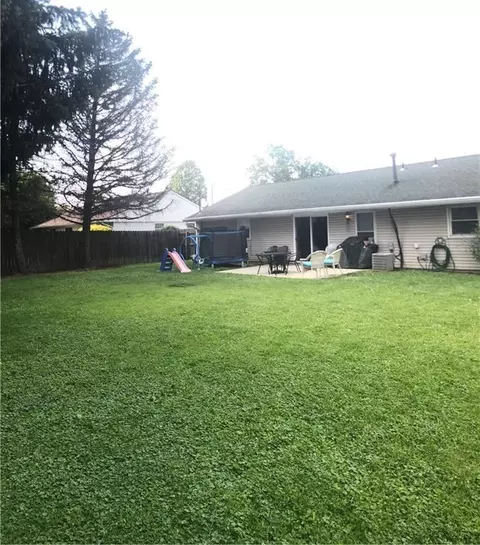 1531 Marinette Dr, Springfield, OH 45503 photo 30